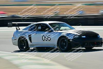 media/Nov-01-2025-Speed Ventures (Sat) [[3969607d77]]/Orange Group/Session 3 (Turns 9 and 10)/